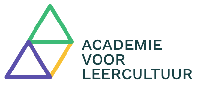 Academie voor Leercultuur